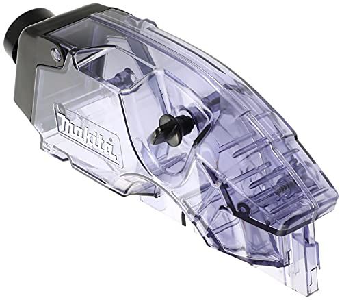 ☆新品☆マキタ(Makita) ダストボックス 125mm用 135272-9 bd270c5e ☆新品☆マキタ(Makita) ダストボックス 125mm用 135272-9 bd270c5e