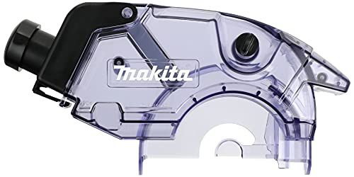 ☆新品☆マキタ(Makita) ダストボックス 125mm用 135272-9 bd270c5e ☆新品☆マキタ(Makita) ダストボックス 125mm用 135272-9 bd270c5e