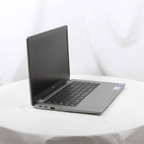 ソフマップ 〔中古品〕 Latitude 5330【269】 ソフマップ 〔中古品〕 Latitude 5330【269】