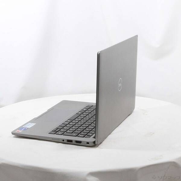 ソフマップ 〔中古品〕 Latitude 5330【269】 ソフマップ 〔中古品〕 Latitude 5330【269】