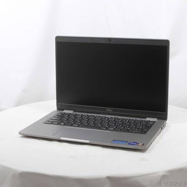 ソフマップ 〔中古品〕 Latitude 5330【269】