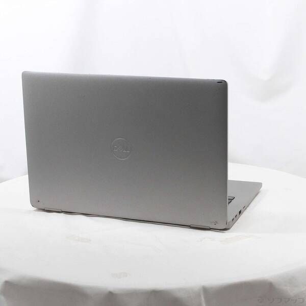 ソフマップ 〔中古品〕 Latitude 5330【269】 ソフマップ 〔中古品〕 Latitude 5330【269】