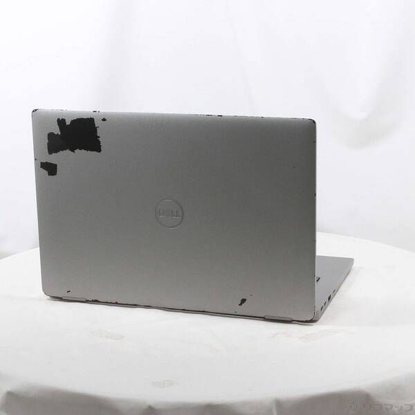 ソフマップ 〔中古品〕 Latitude 5330【349】 ソフマップ 〔中古品〕 Latitude 5330【349】