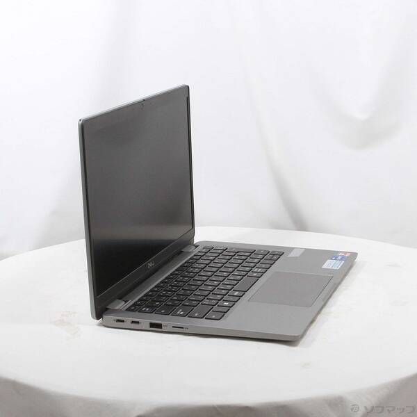 ソフマップ 〔中古品〕 Latitude 5330【349】 ソフマップ 〔中古品〕 Latitude 5330【349】