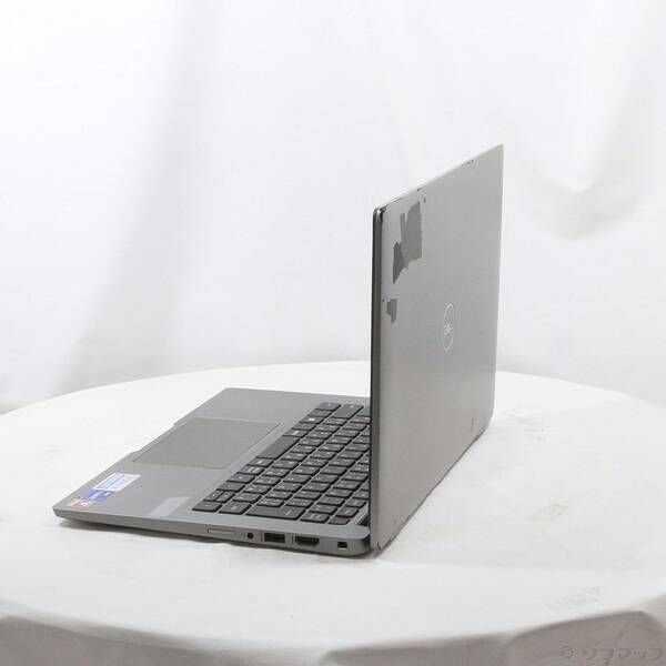 ソフマップ 〔中古品〕 Latitude 5330【349】 ソフマップ 〔中古品〕 Latitude 5330【349】