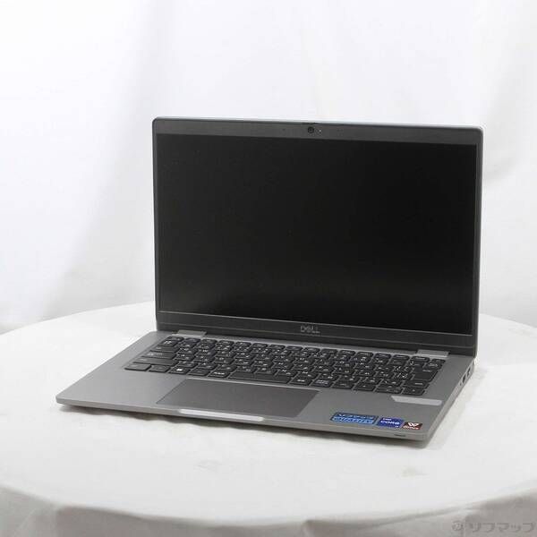 ソフマップ 〔中古品〕 Latitude 5330【349】