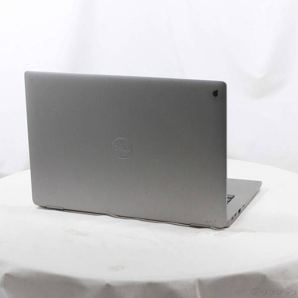 ソフマップ 〔中古品〕 Latitude 5330【198】 ソフマップ 〔中古品〕 Latitude 5330【198】