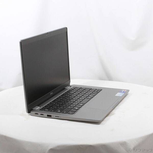 ソフマップ 〔中古品〕 Latitude 5330【198】 ソフマップ 〔中古品〕 Latitude 5330【198】