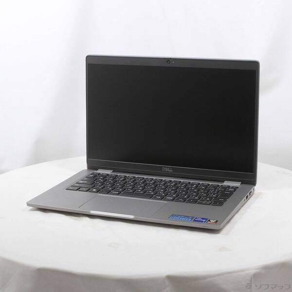 ソフマップ 〔中古品〕 Latitude 5330【198】