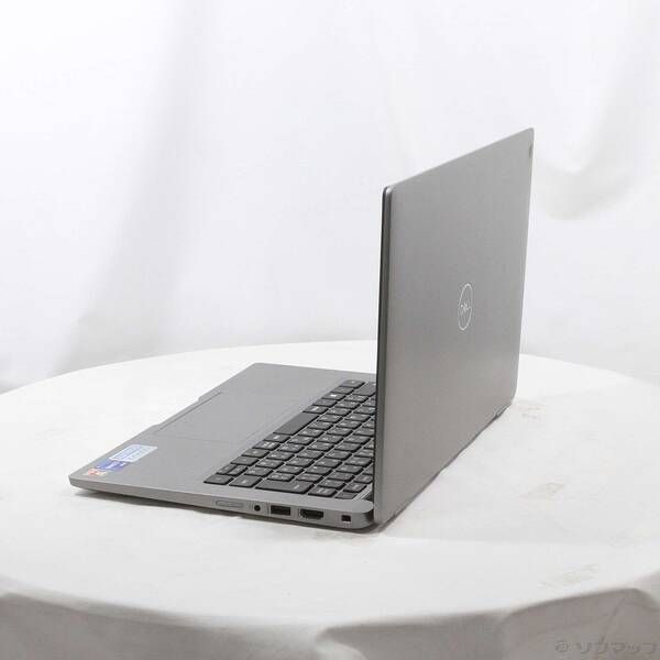 ソフマップ 〔中古品〕 Latitude 5330【198】 ソフマップ 〔中古品〕 Latitude 5330【198】