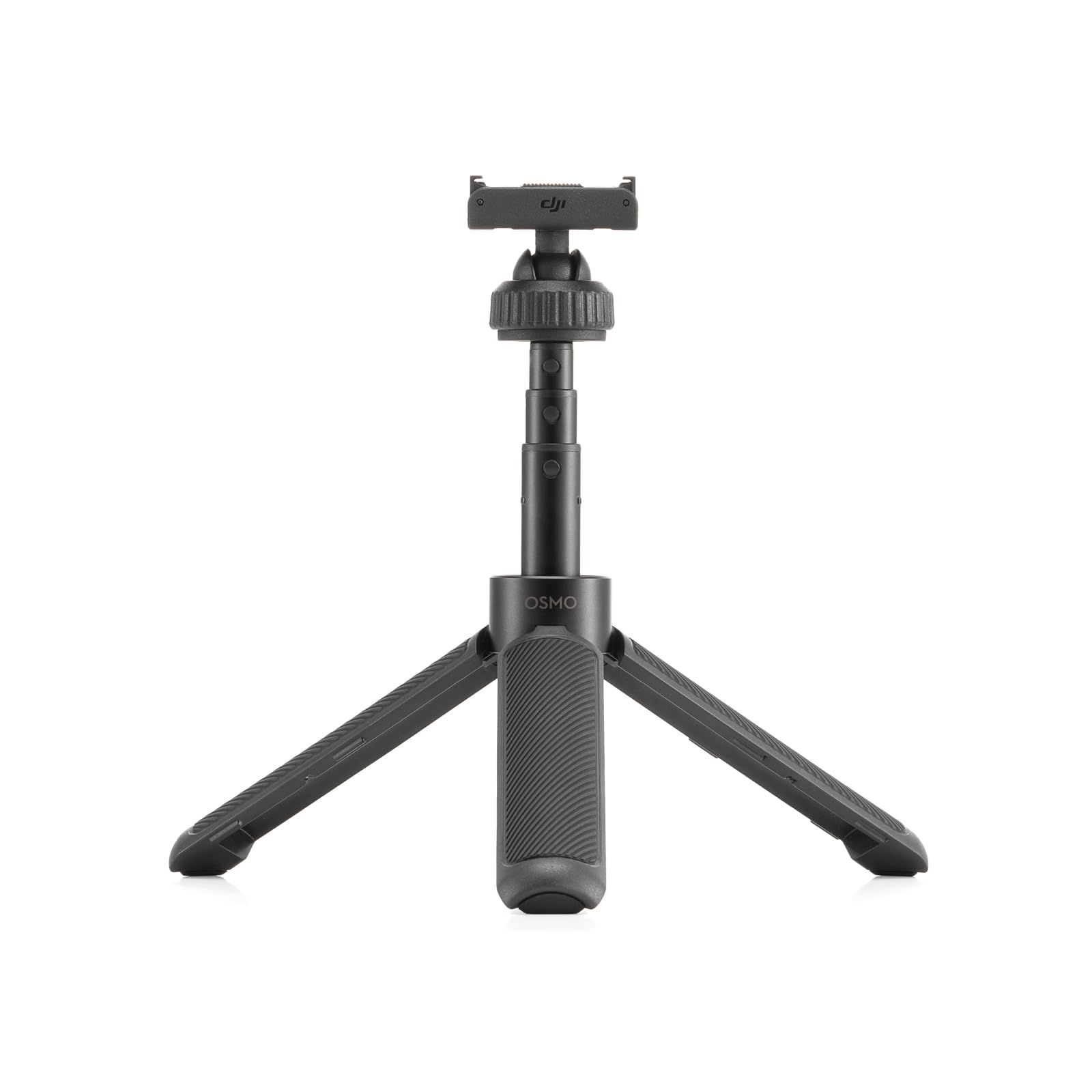☆新品☆DJI Osmo Action ミニ延長ロッド、互換性：Osmo Action 5 Pro、Osmo Action 3、Osmo Action 4 00e768a8