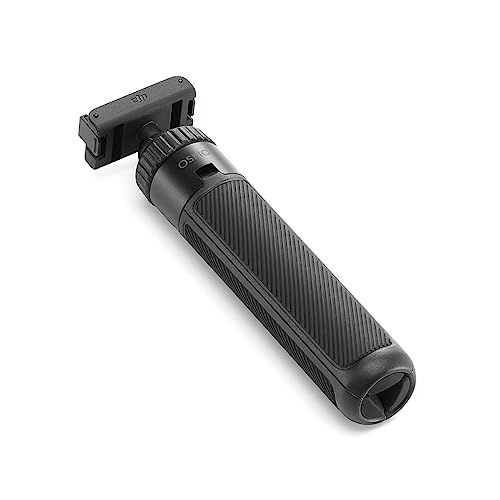 ☆新品☆DJI Osmo Action ミニ延長ロッド、互換性：Osmo Action 5 Pro、Osmo Action 3、Osmo Action 4 00e768a8