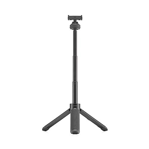 ☆新品☆DJI Osmo Action ミニ延長ロッド、互換性：Osmo Action 5 Pro、Osmo Action 3、Osmo Action 4 00e768a8