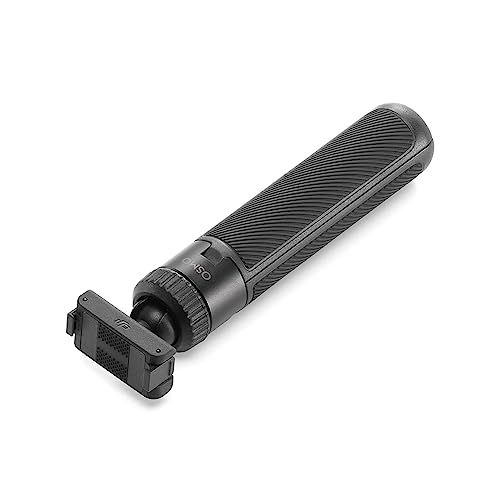 ☆新品☆DJI Osmo Action ミニ延長ロッド、互換性：Osmo Action 5 Pro、Osmo Action 3、Osmo Action 4 00e768a8