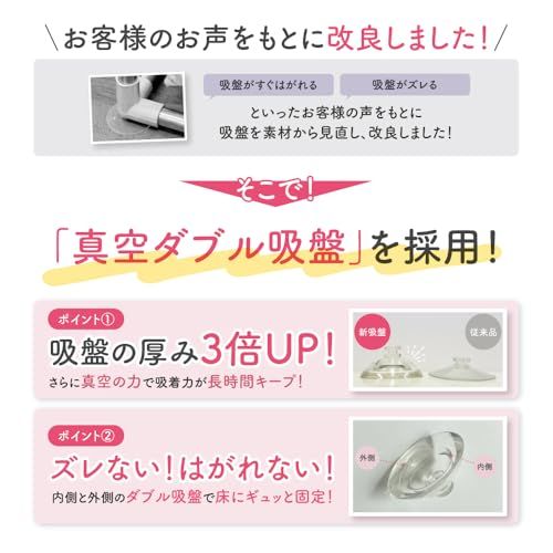 ☆新品☆BabyGoo メッシュ ベビーサークル 【安全検査合格品】 プレイヤード ベビーゲート 赤ちゃん 子供 ベビールーム キッズスペース 長方形 正方形 持ち運び 吸盤 保育園 幼稚園 (グレー, 120×70) 587eca53