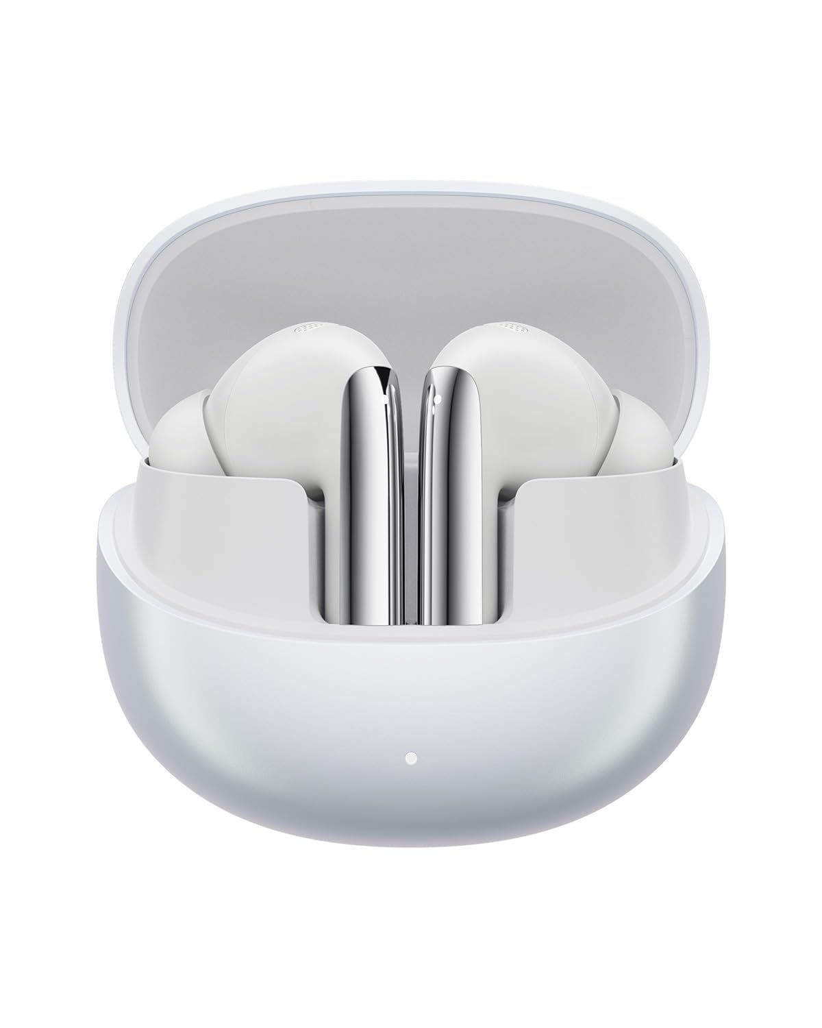 ☆新品☆【VGP 2025 金賞】QCY MeloBuds Pro ワイヤレスイヤホン ノイズキャンセリング ハイレゾ LDAC対応イヤフォン 360°空間オーディオ Bluetooth5.3 外音取り込みモード 装着検出機能 マルチポイント 8d0fabe6 ☆新品☆【VGP 2025 金賞】QCY MeloBuds Pro ワイヤレスイヤホン ノイズキャンセリング ハイレゾ LDAC対応イヤフォン 360°空間オーディオ Bluetooth5.3 外音取り込みモード 装着検出機能 マルチポイント 8d0fabe6