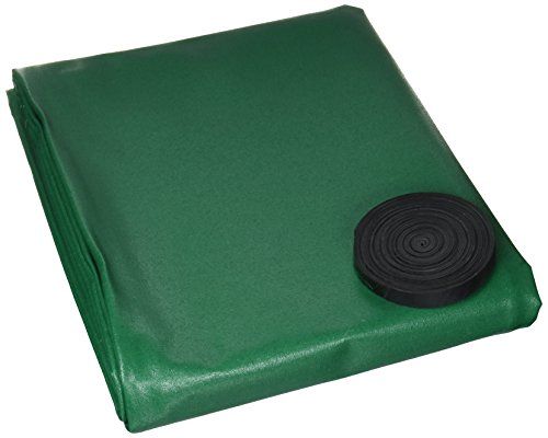 【新品】トラスコ中山(TRUSCO) エステルトラックシート 軽トラ用 グリーン 1.9×2.1m TETS-K 498a44a5 【新品】トラスコ中山(TRUSCO) エステルトラックシート 軽トラ用 グリーン 1.9×2.1m TETS-K 498a44a5
