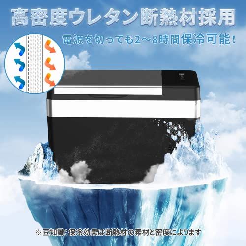 ☆新品☆「SUNPIE」車載冷蔵庫 25L ポータブル冷蔵庫 -22℃?10℃ 急速冷凍 3WAY電源対応 DC12V/24V AC100V 水抜き栓 LCD温度表示 コンプレッサー式 車載冷蔵冷凍庫 静音 大容量 省エネ 車載家庭両用 低電 45be0fb1 ☆新品☆「SUNPIE」車載冷蔵庫 25L ポータブル冷蔵庫 -22℃?10℃ 急速冷凍 3WAY電源対応 DC12V/24V AC100V 水抜き栓 LCD温度表示 コンプレッサー式 車載冷蔵冷凍庫 静音 大容量 省エネ 車載家庭両用 低電 45be0fb1