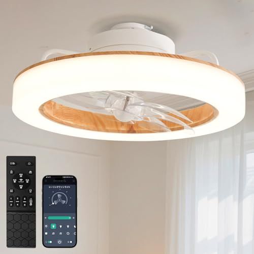 ☆新品☆SUKITEN シーリングファンライト LED Φ50cm 3500LM 正逆回転 首振り機能 ファン付き照明 サーキュレーター DCモーター 静音 省エネ 無段階調光調色 6段階風量 メモリー/タイマー機能 APP操作 2.4Gリモ e7314ad7 ☆新品☆SUKITEN シーリングファンライト LED Φ50cm 3500LM 正逆回転 首振り機能 ファン付き照明 サーキュレーター DCモーター 静音 省エネ 無段階調光調色 6段階風量 メモリー/タイマー機能 APP操作 2.4Gリモ e7314ad7