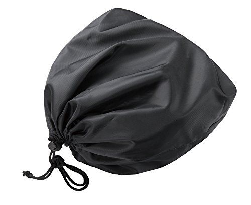 【新品】Coleman(コールマン) スモーカー コンパクトスモーカー ウッドチップ シルバー 約直径23.5×20.5 e186b010