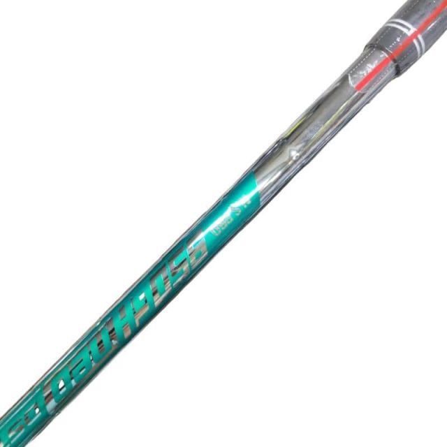 【中古】 ダンロップ SRIXON ZX5 Mk II 6S アイアンセット IR NS PRO 950GH neo DST (フレックスS) メンズ 男性用 右利き 右用 Aランク ゴルフクラブ 【中古】 ダンロップ SRIXON ZX5 Mk II 6S アイアンセット IR NS PRO 950GH neo DST (フレックスS) メンズ 男性用 右利き 右用 Aランク ゴルフクラブ