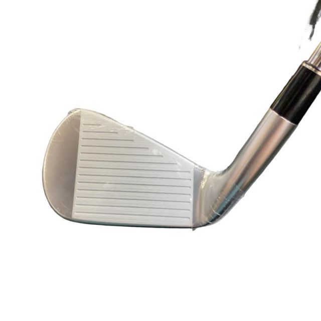 【中古】 ダンロップ SRIXON ZX5 Mk II 6S アイアンセット IR NS PRO 950GH neo DST (フレックスS) メンズ 男性用 右利き 右用 Aランク ゴルフクラブ 【中古】 ダンロップ SRIXON ZX5 Mk II 6S アイアンセット IR NS PRO 950GH neo DST (フレックスS) メンズ 男性用 右利き 右用 Aランク ゴルフクラブ