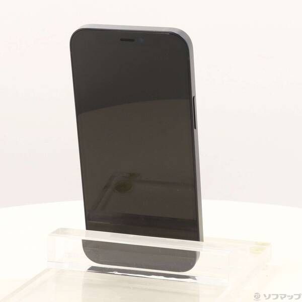 ソフマップ 〔中古品〕 iPhone12 mini 64GB ブラック MGA03J/A SIMフリー【247】 ソフマップ 〔中古品〕 iPhone12 mini 64GB ブラック MGA03J/A SIMフリー【247】