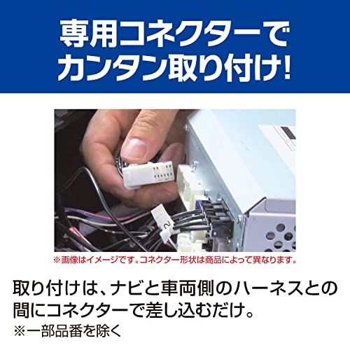 【新品】データシステム テレビキット 切替タイプ トヨタ・ルーミー/ダイハツ・タント用 DTV415 Datasystem テレビキャンセラー 3328d69c 【新品】データシステム テレビキット 切替タイプ トヨタ・ルーミー/ダイハツ・タント用 DTV415 Datasystem テレビキャンセラー 3328d69c