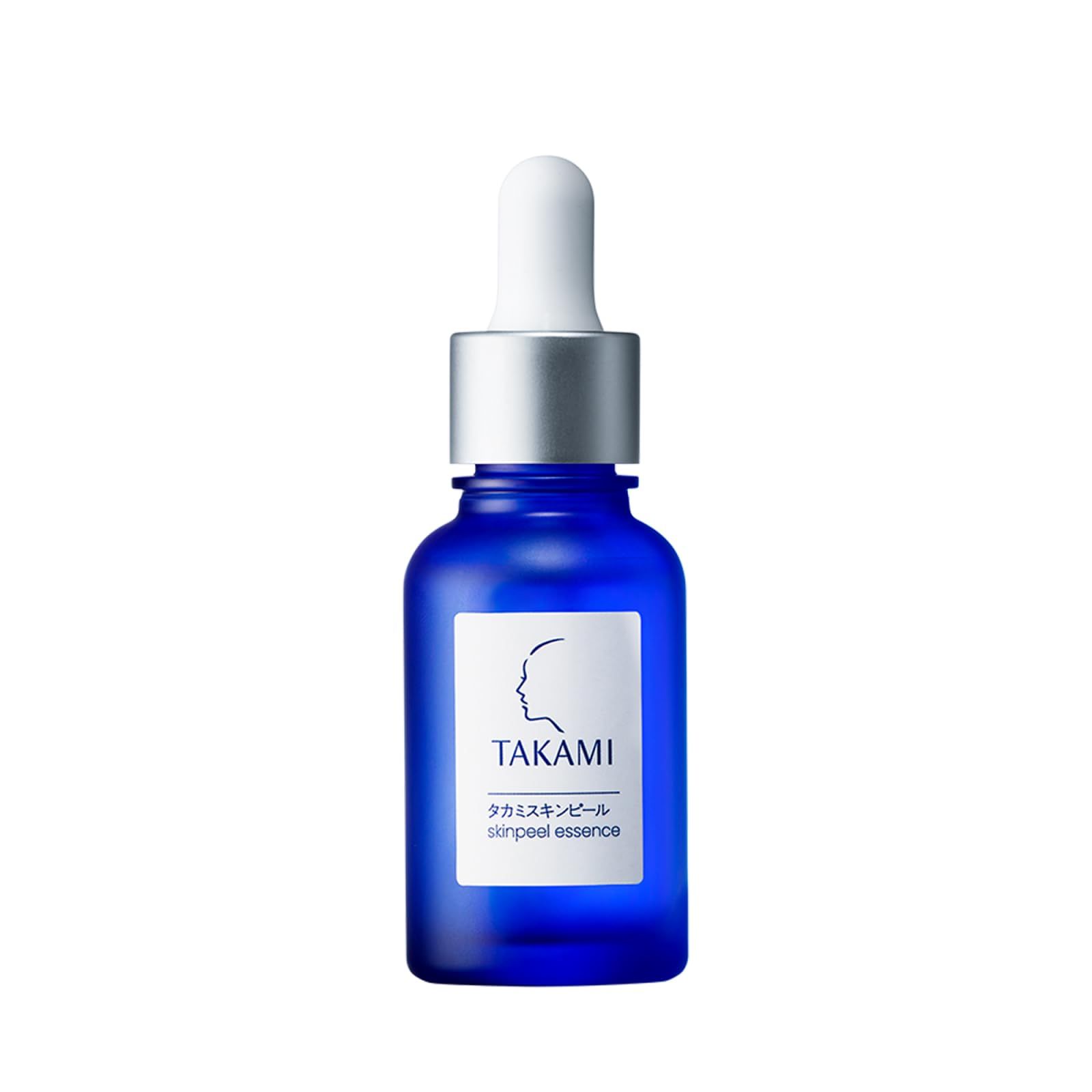 【新品】TAKAMI タカミスキンピール 30mL 導入美容液 毛穴 透明感 くすみ 角質ケア 敏感肌 美容液 正規品 ac479f4b 【新品】TAKAMI タカミスキンピール 30mL 導入美容液 毛穴 透明感 くすみ 角質ケア 敏感肌 美容液 正規品 ac479f4b