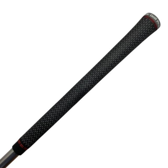 【中古】 テーラーメイド STEALTH PLUS+ 5W フェアウェイウッド FW リシャフト (フレックスその他) メンズ 男性用 右利き 右用 Cランク ゴルフクラブ 【中古】 テーラーメイド STEALTH PLUS+ 5W フェアウェイウッド FW リシャフト (フレックスその他) メンズ 男性用 右利き 右用 Cランク ゴルフクラブ