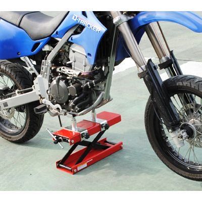 【新品】アストロプロダクツ モーターサイクルジャッキ MZJ01 2007000000687 4460ea39 【新品】アストロプロダクツ モーターサイクルジャッキ MZJ01 2007000000687 4460ea39