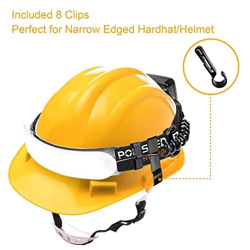 【新品】ヘッドランプ LED 充電式 1500ルーメン 超高輝度 230°広角照射 3モード IPX6防水 軽量 テールライト・クリップ付き 作業 キャンプ 釣り ランニング ヘルメット装着対応 a9ef2efb 【新品】ヘッドランプ LED 充電式 1500ルーメン 超高輝度 230°広角照射 3モード IPX6防水 軽量 テールライト・クリップ付き 作業 キャンプ 釣り ランニング ヘルメット装着対応 a9ef2efb