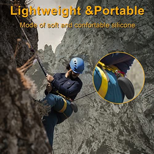 【新品】ヘッドランプ LED 充電式 1500ルーメン 超高輝度 230°広角照射 3モード IPX6防水 軽量 テールライト・クリップ付き 作業 キャンプ 釣り ランニング ヘルメット装着対応 a9ef2efb 【新品】ヘッドランプ LED 充電式 1500ルーメン 超高輝度 230°広角照射 3モード IPX6防水 軽量 テールライト・クリップ付き 作業 キャンプ 釣り ランニング ヘルメット装着対応 a9ef2efb