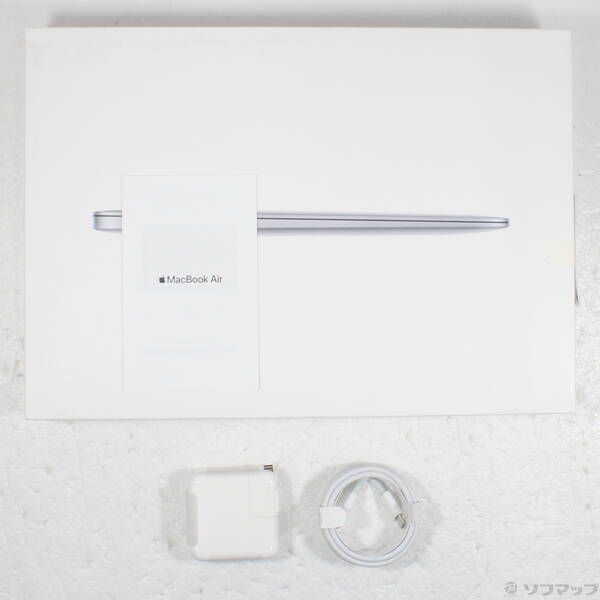 ソフマップ 〔中古品〕 MacBook Air 13.3-inch Late-2018 MRE82J/A Core_i5 1.6GHz 16GB SSD128GB スペースグレイ 〔10.15 Catalina〕【344】 ソフマップ 〔中古品〕 MacBook Air 13.3-inch Late-2018 MRE82J/A Core_i5 1.6GHz 16GB SSD128GB スペースグレイ 〔10.15 Catalina〕【344】