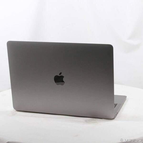 ソフマップ 〔中古品〕 MacBook Air 13.3-inch Late-2018 MRE82J/A Core_i5 1.6GHz 16GB SSD128GB スペースグレイ 〔10.15 Catalina〕【344】 ソフマップ 〔中古品〕 MacBook Air 13.3-inch Late-2018 MRE82J/A Core_i5 1.6GHz 16GB SSD128GB スペースグレイ 〔10.15 Catalina〕【344】