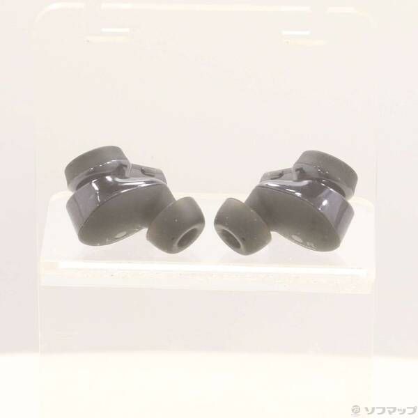 ソフマップ 〔中古品〕 ATH-TWX9MK2 BK ブラック【344】