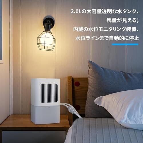 水冷マット冷却マット水循環マット折りたたみ可能な冷感空調氷マット水が流れる冷感ひんやりマット電気冷却マット3段階風速の静音水流マットType C接続口無線リモートコントロール残量表示機能夏の冷却学生寮 防災 災害用 アウトドアキャンプに最適 (シングル送料無料 水冷マット冷却マット水循環マット折りたたみ可能な冷感空調氷マット水が流れる冷感ひんやりマット電気冷却マット3段階風速の静音水流マットType C接続口無線リモートコントロール残量表示機能夏の冷却学生寮 防災 災害用 アウトドアキャンプに最適 (シングル送料無料