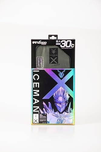 山真製鋸(Y'sGOD JAPAN) 水冷服 アイスマンPRO-X2 アーミーグリーン ICMPX2-GRV-SET送料無料 山真製鋸(Y'sGOD JAPAN) 水冷服 アイスマンPRO-X2 アーミーグリーン ICMPX2-GRV-SET送料無料