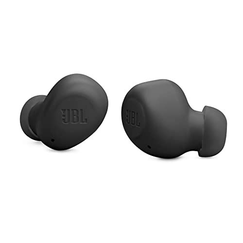 JBL WAVE BUDS 完全ワイヤレスイヤホン Bluetooth/IP54防水防塵/アプリ対応USBタイプC/ブラック JBLWBUDSBLK 小送料無料 JBL WAVE BUDS 完全ワイヤレスイヤホン Bluetooth/IP54防水防塵/アプリ対応USBタイプC/ブラック JBLWBUDSBLK 小送料無料