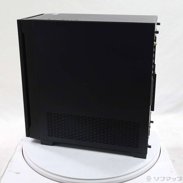 ソフマップ 〔中古品〕 自作機PC 〔Core i7 13700F/32GB/SSD1TB〕【344】 ソフマップ 〔中古品〕 自作機PC 〔Core i7 13700F/32GB/SSD1TB〕【344】