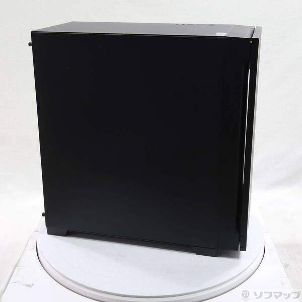 ソフマップ 〔中古品〕 自作機PC 〔Core i7 13700F/32GB/SSD1TB〕【344】 ソフマップ 〔中古品〕 自作機PC 〔Core i7 13700F/32GB/SSD1TB〕【344】