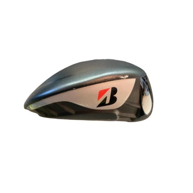 【中古】 ブリヂストン BRIDGESTONE B2 H4 ユーティリティ UT Diamana BS50h (フレックスS) メンズ 男性用 右利き 右用 Cランク ゴルフクラブ 【中古】 ブリヂストン BRIDGESTONE B2 H4 ユーティリティ UT Diamana BS50h (フレックスS) メンズ 男性用 右利き 右用 Cランク ゴルフクラブ