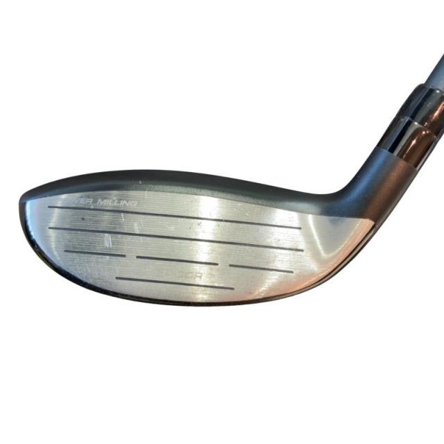 【中古】 ブリヂストン BRIDGESTONE B2 H4 ユーティリティ UT Diamana BS50h (フレックスS) メンズ 男性用 右利き 右用 Cランク ゴルフクラブ 【中古】 ブリヂストン BRIDGESTONE B2 H4 ユーティリティ UT Diamana BS50h (フレックスS) メンズ 男性用 右利き 右用 Cランク ゴルフクラブ