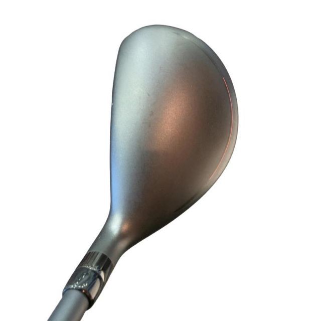 【中古】 ブリヂストン BRIDGESTONE B2 H4 ユーティリティ UT Diamana BS50h (フレックスS) メンズ 男性用 右利き 右用 Cランク ゴルフクラブ 【中古】 ブリヂストン BRIDGESTONE B2 H4 ユーティリティ UT Diamana BS50h (フレックスS) メンズ 男性用 右利き 右用 Cランク ゴルフクラブ