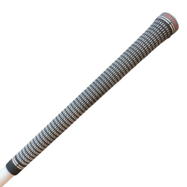 【中古】 ブリヂストン BRIDGESTONE B2 H4 ユーティリティ UT Diamana BS50h (フレックスS) メンズ 男性用 右利き 右用 Cランク ゴルフクラブ 【中古】 ブリヂストン BRIDGESTONE B2 H4 ユーティリティ UT Diamana BS50h (フレックスS) メンズ 男性用 右利き 右用 Cランク ゴルフクラブ