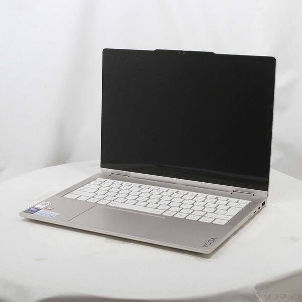 ソフマップ 〔中古品〕 YOGA 7 83JQCTO1WW【198】
