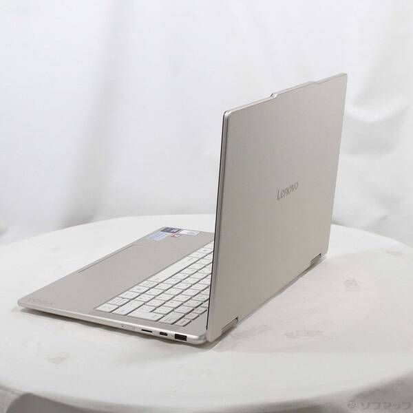 ソフマップ 〔中古品〕 YOGA 7 83JQCTO1WW【198】