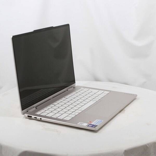 ソフマップ 〔中古品〕 YOGA 7 83JQCTO1WW【198】