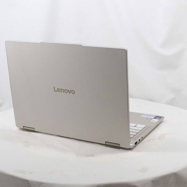 ソフマップ 〔中古品〕 YOGA 7 83JQCTO1WW【198】