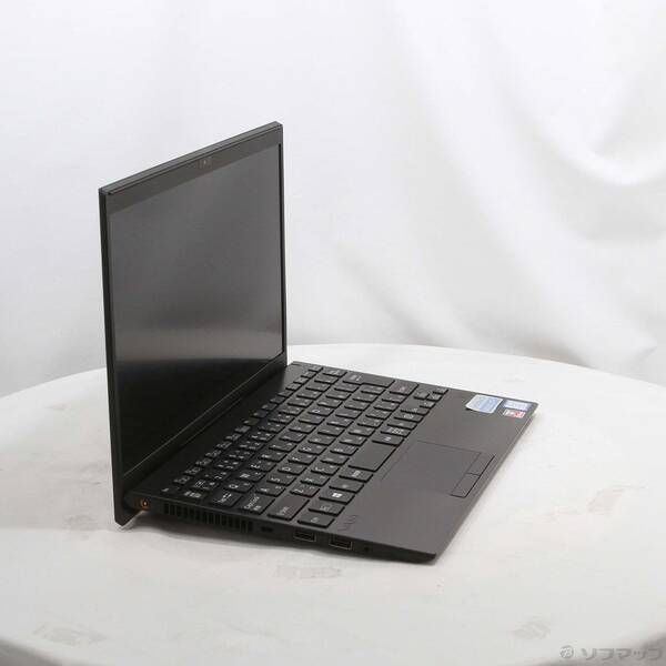 ソフマップ 〔中古品〕 VAIO SX12 VJS121C11N【344】